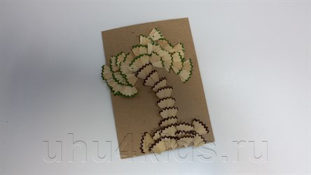 ���������� ��� �����